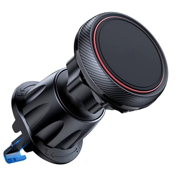 Vehicle Magnetic Vent Mount